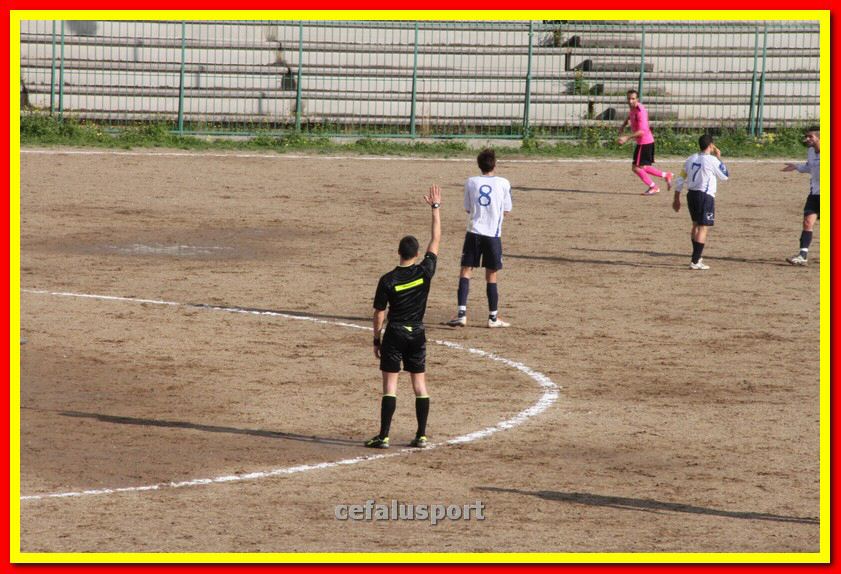 140308 monreale 117_tn.jpg